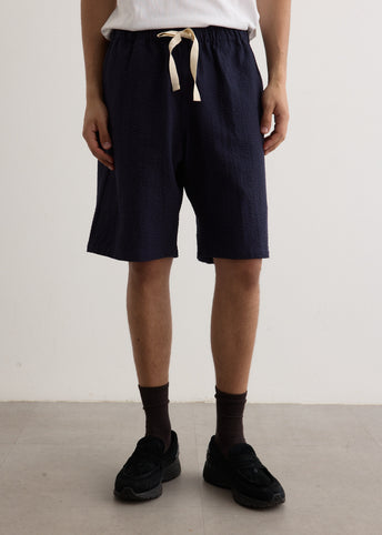 Mindless Boogie Shorts