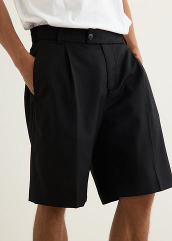 Incu Exclusive Classic Shorts