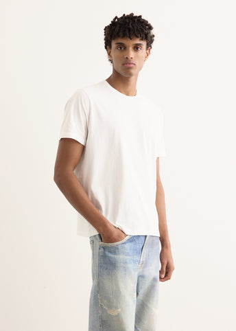 New Box T-Shirt