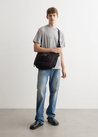 Willow T-Shirt