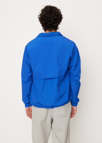 MADE in USA Quarter Zip