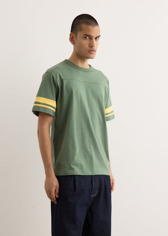 Chad T-Shirt