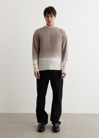 Fabbio Jumper
