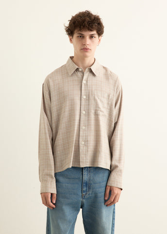 Priority Shirt