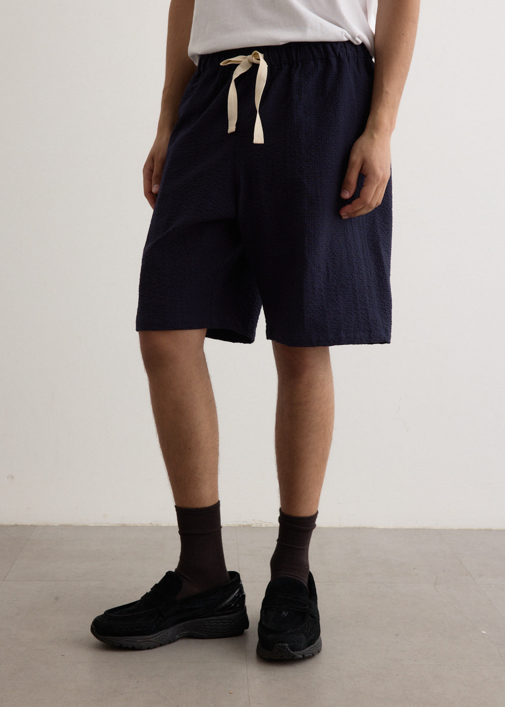 Mindless Boogie Shorts