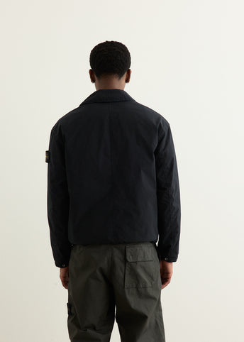 Light Compact Touch Jacket
