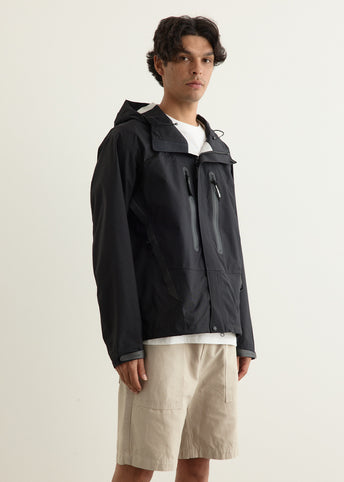 2.5L Hiker Rain Jacket