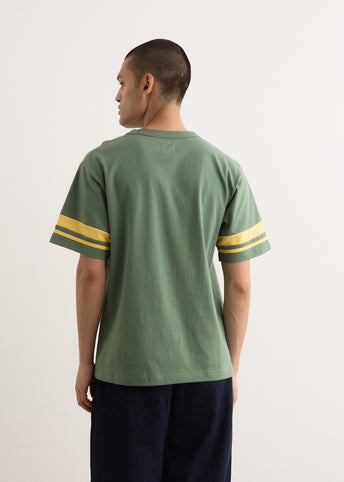 Chad T-Shirt