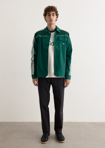 Premium Jacket