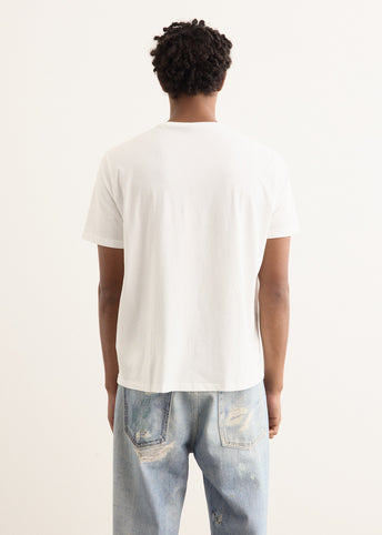 New Box T-Shirt