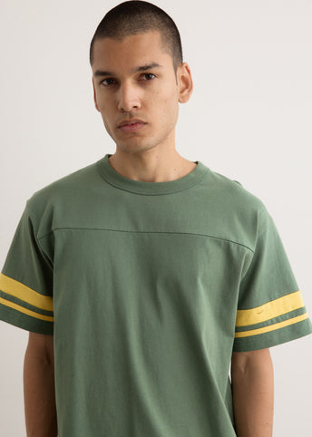 Chad T-Shirt