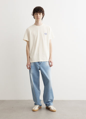 Raymond T-Shirt