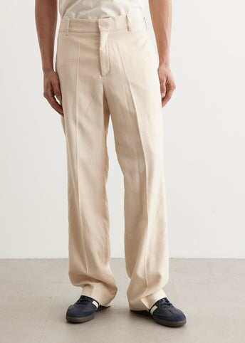 Paris Trousers