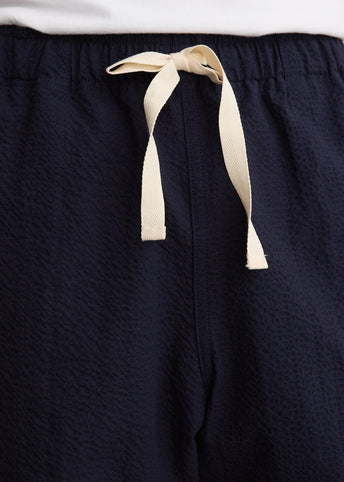 Mindless Boogie Shorts