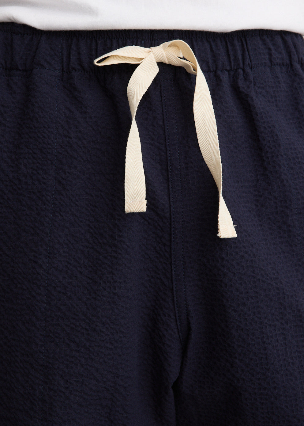 Mindless Boogie Shorts
