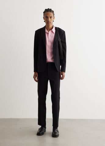 Ayonne Co Mix Twill Pants