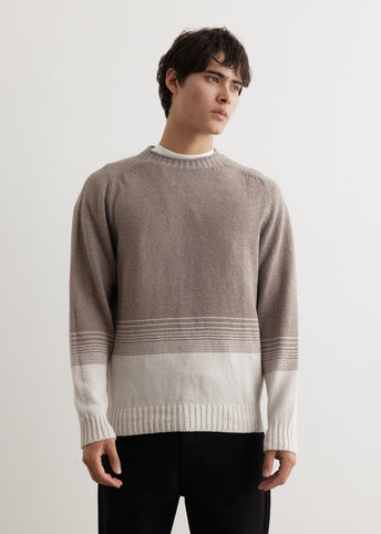 Fabbio Jumper