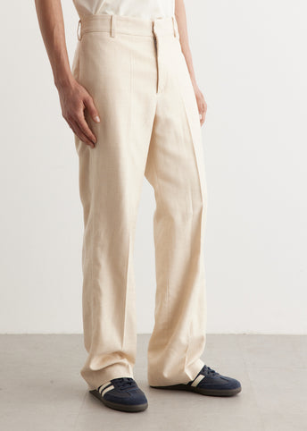 Paris Trousers