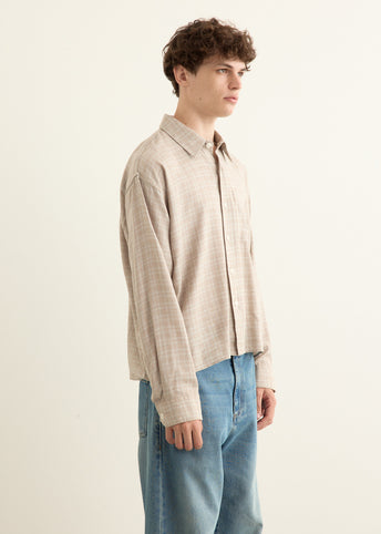 Priority Shirt