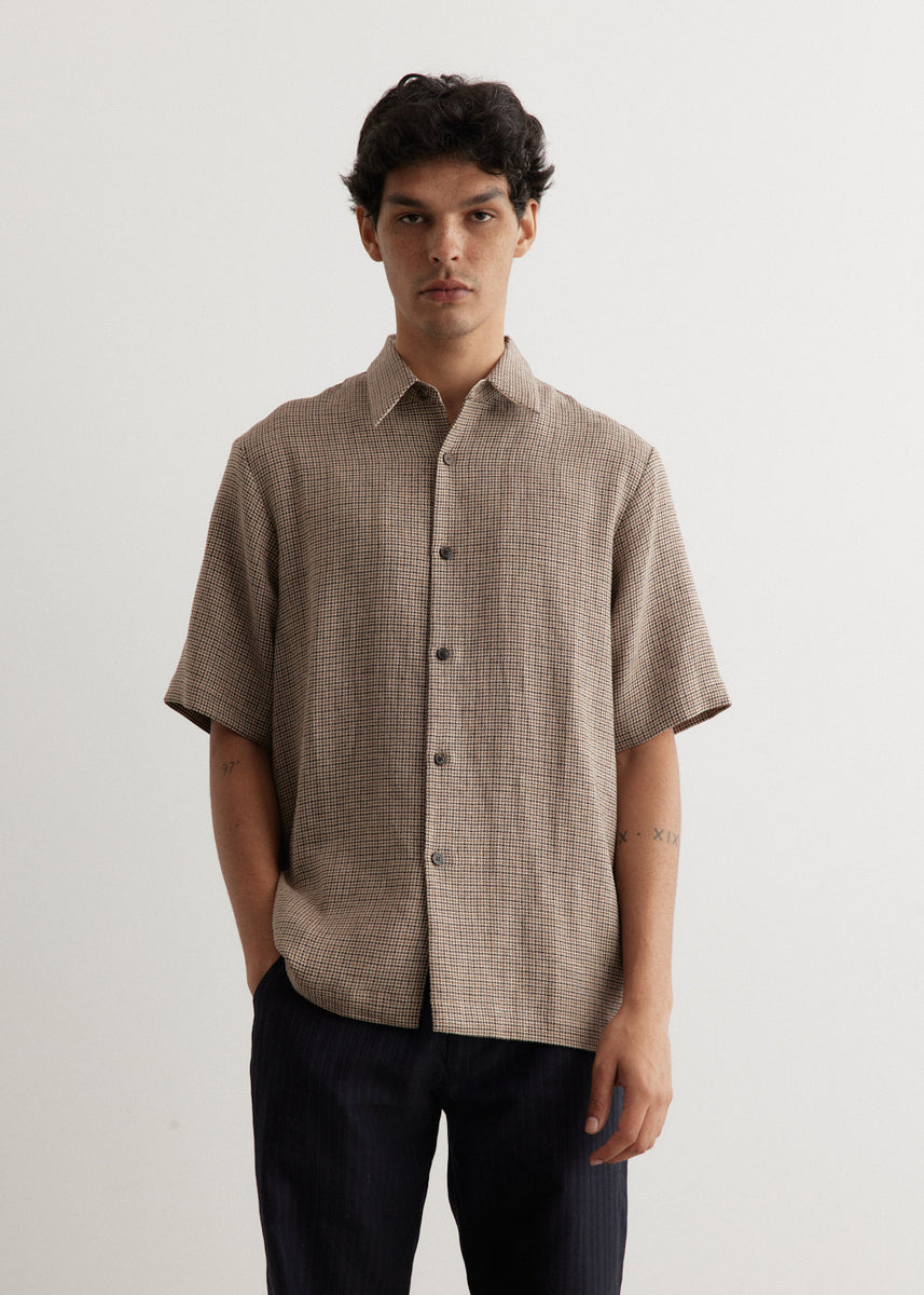 mens-incu- mens-incu-