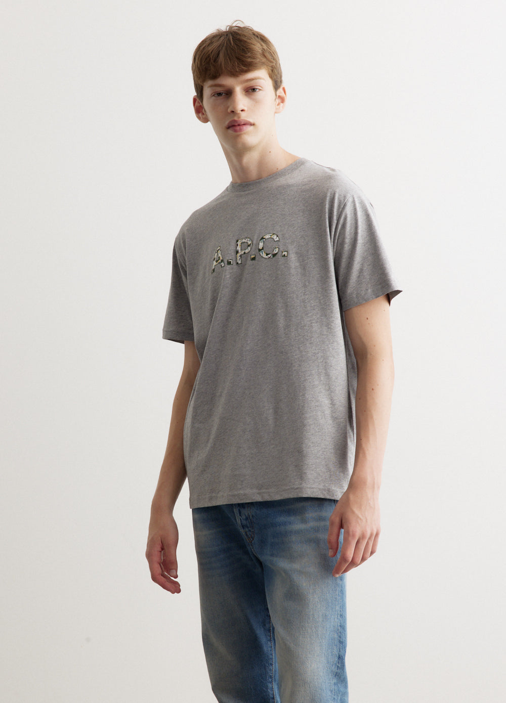 Willow T-Shirt
