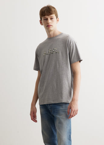 Willow T-Shirt