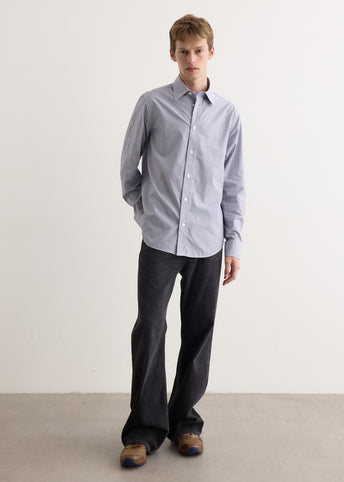 Colby Shirt