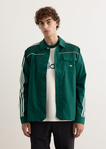 Premium Jacket