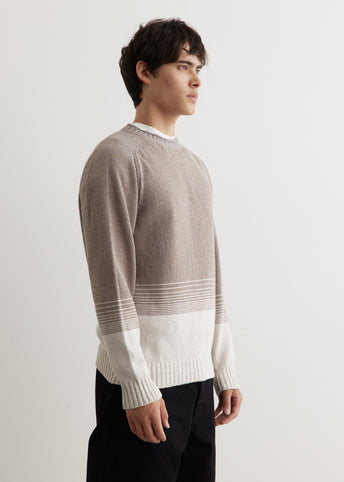 Fabbio Jumper