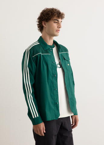 Premium Jacket