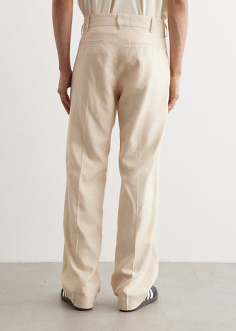 Paris Trousers