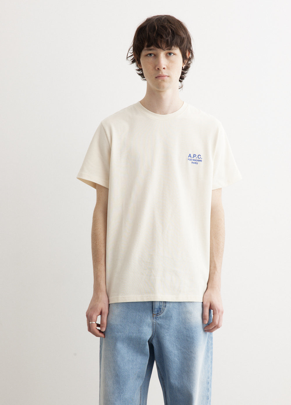 Raymond T-Shirt