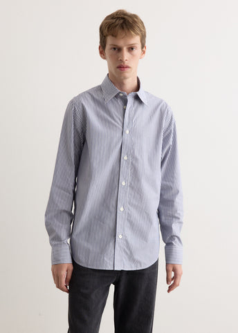 Colby Shirt