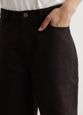 Fiction Baggy Shorts