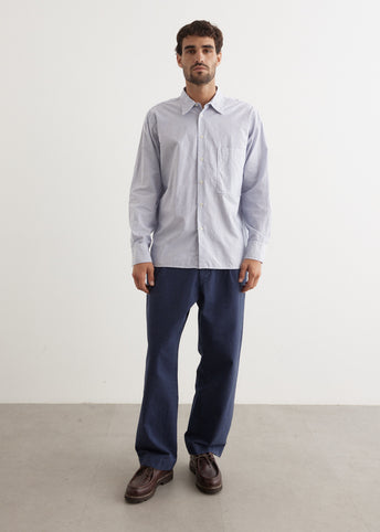 Duke Pants