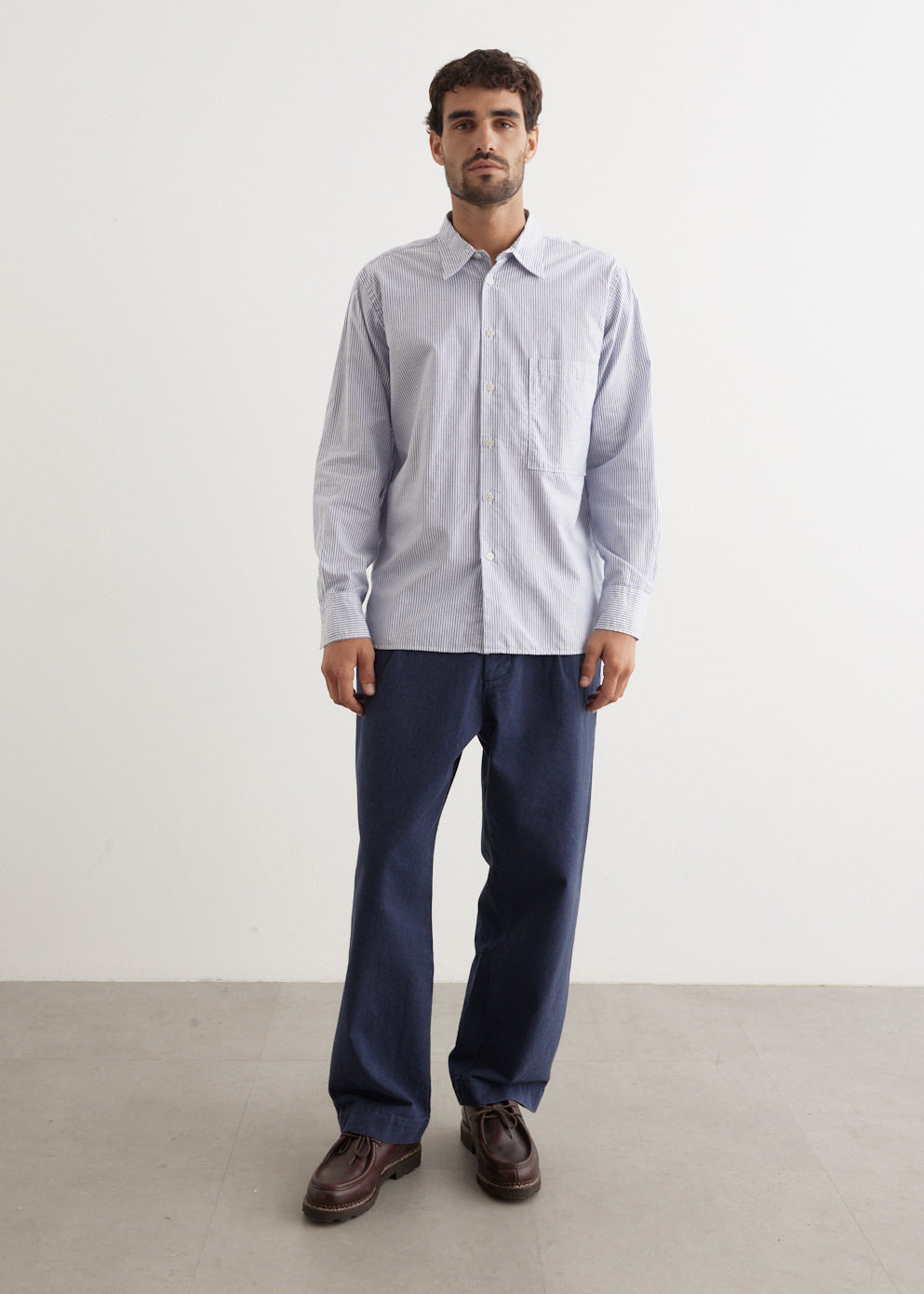 Duke Pants