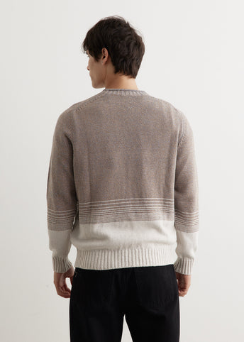 Fabbio Jumper