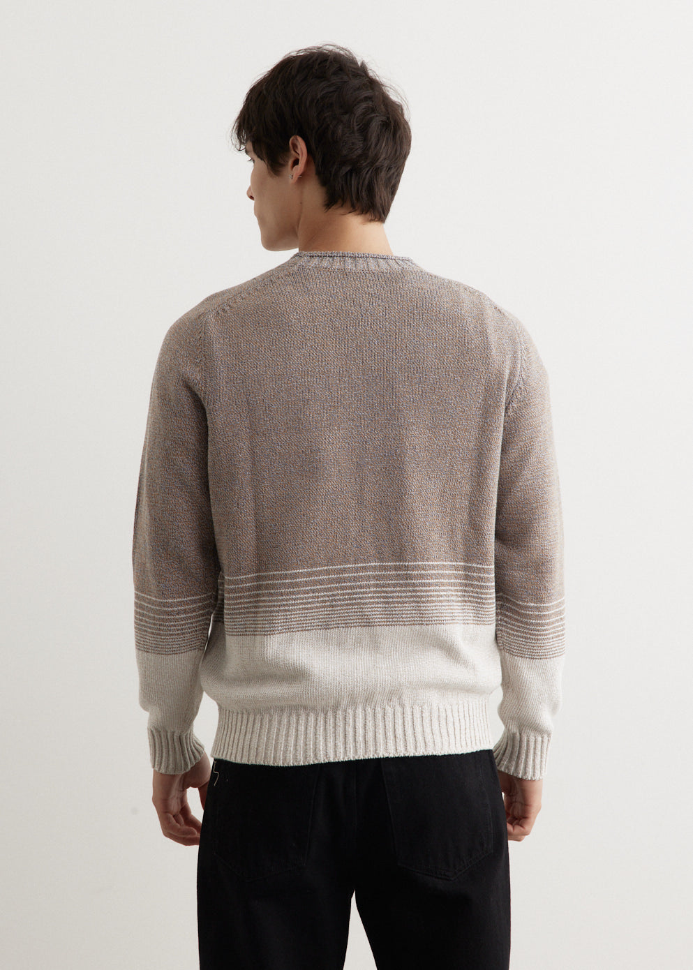 Fabbio Jumper