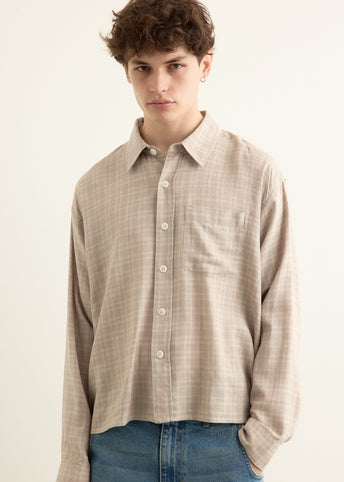 Priority Shirt