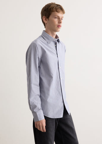Colby Shirt