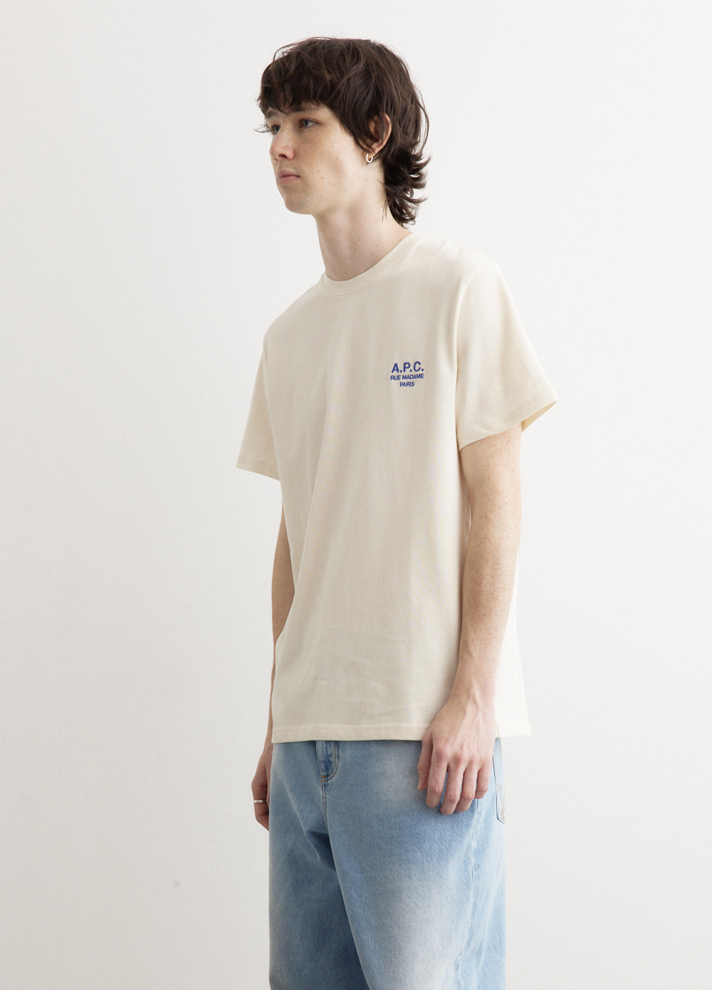 Raymond T-Shirt