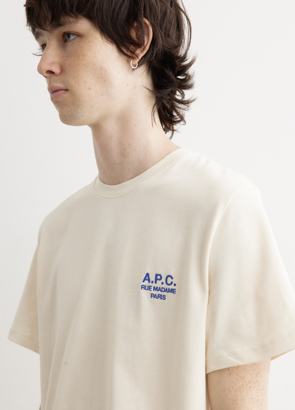 Raymond T-Shirt