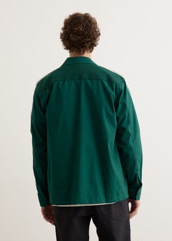 Premium Jacket