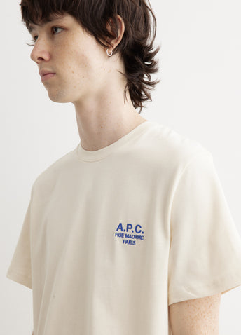 Raymond T-Shirt