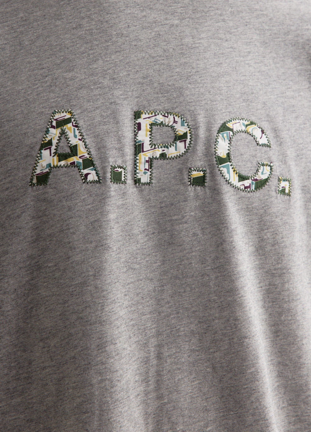 Willow T-Shirt