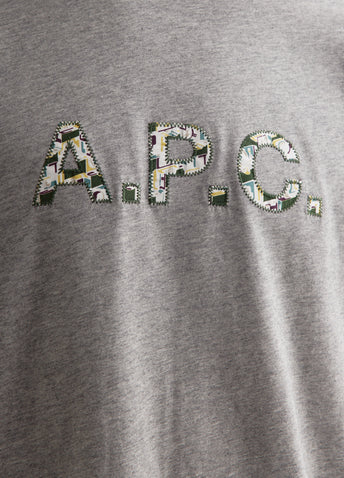 Willow T-Shirt