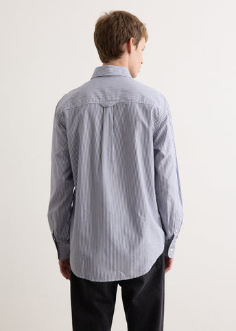 Colby Shirt