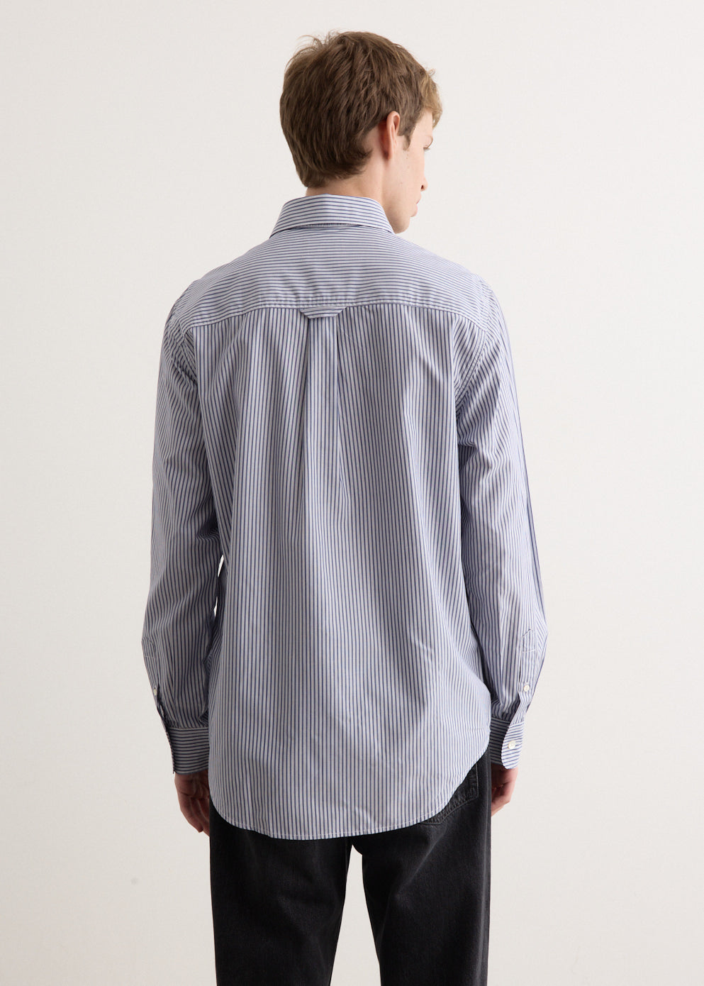 Colby Shirt