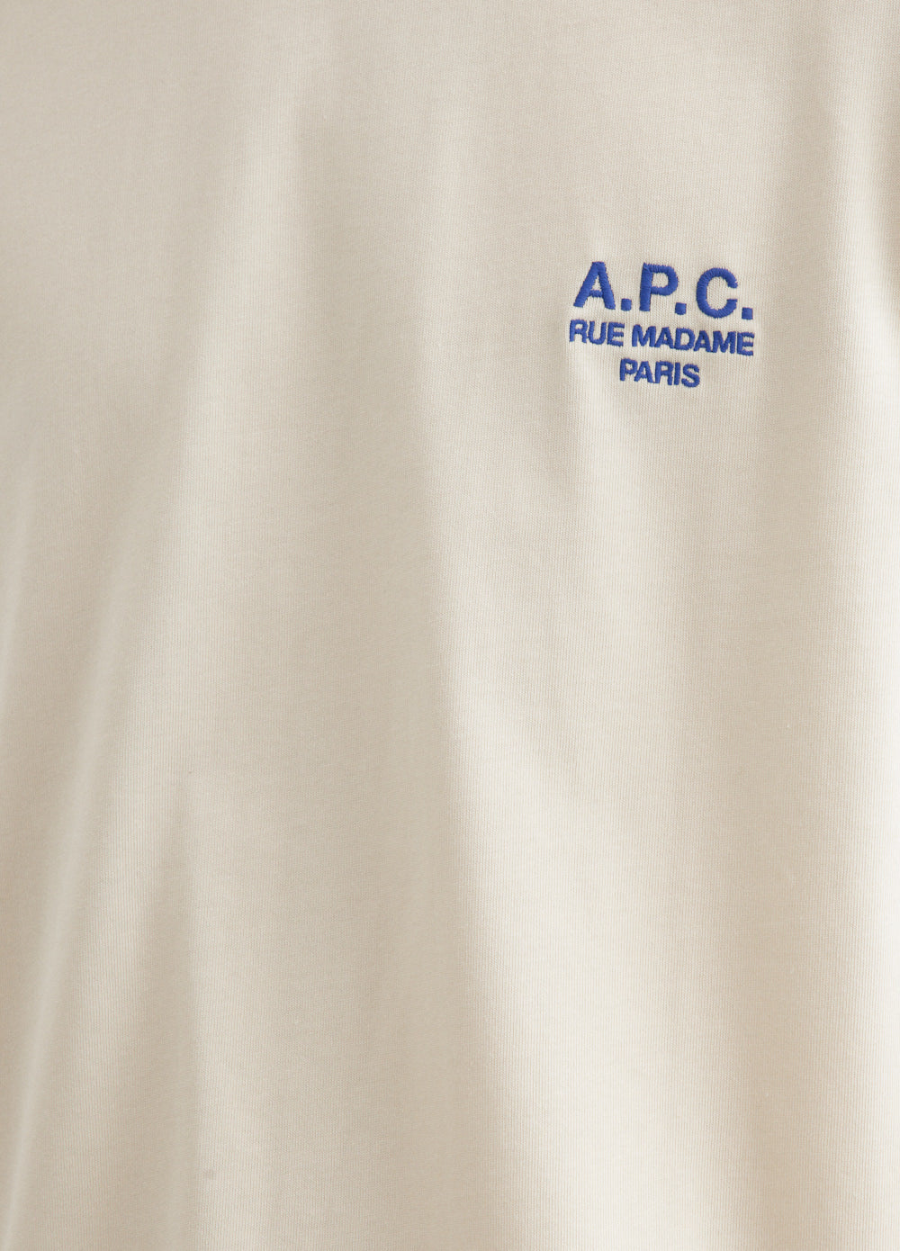 Raymond T-Shirt