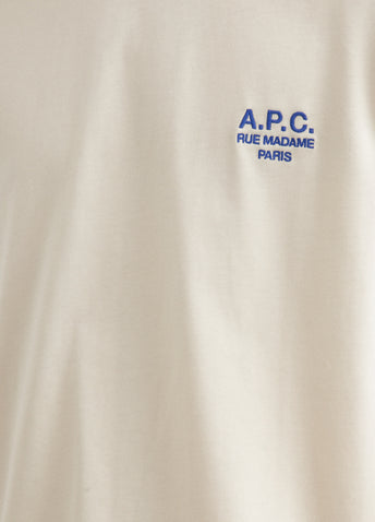 Raymond T-Shirt